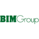 BIM GROUP