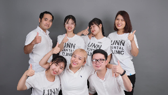 Công ty TNHH Aling Việt Nam