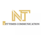 Công ty NETTIMES