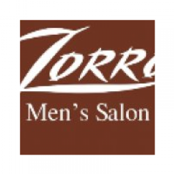 Hệ thống salon tóc Zorro