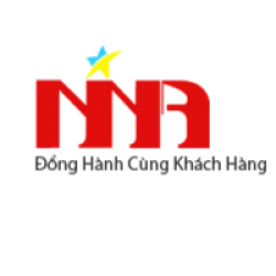 Công ty tnhh tm dv nina