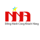 Công ty tnhh tm dv nina