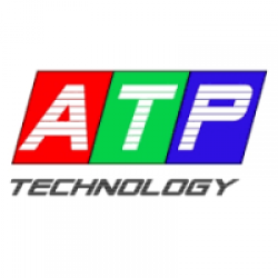 Công ty TNHH ATP Pacific Việt Nam