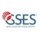 GSES