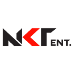 Công ty Cổ phần Giải trí NKT