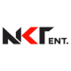 Công ty Cổ phần Giải trí NKT