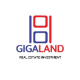 GIGALAND GROUP