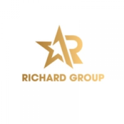 Công Ty Cổ Phần Tập Đoàn Richard Group