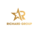 Công Ty Cổ Phần Tập Đoàn Richard Group