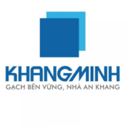 Công ty Khang Minh Group