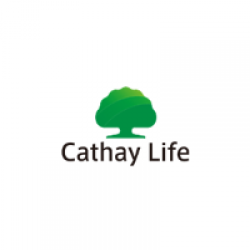 Cathay Life Vietnam