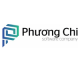 Công ty Phần mềm Phương Chi