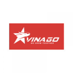 Công ty VINAGO - Chi Nhánh Miền Trung