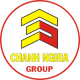 Công ty Cổ phần Xây dựng Chánh Nghĩa
