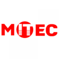 Công ty Cổ phần Ứng dụng Khoa học và Công nghệ - MITEC