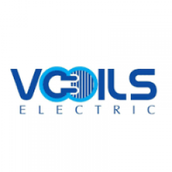 Công ty cổ phần thiết bị điện Vcoils