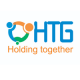 Công ty cổ phần giải pháp Công nghệ cao HTG