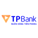 NGÂN HÀNG TPBANK
