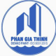 Công ty TNHH Đầu tư Phan Gia Thịnh