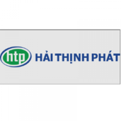 Công ty TNHH ĐT TM & XL Hải Thịnh Phát