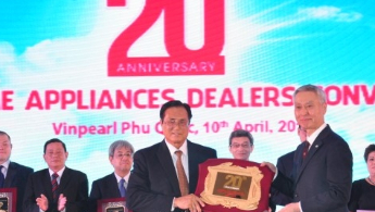 CÔNG TY CỔ PHẦN ĐẠI PHÚ LỘC
