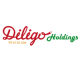 Công Ty Cổ Phần Diligo Holdings