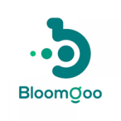 Công ty TNHH Phần mềm BloomGoo