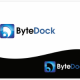 BYTEDOCK.VN