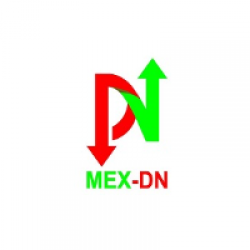 Công ty TNHH giao dịch hàng hóa Mex-DN