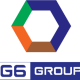 CÔNG TY CỔ PHẦN BẤT ĐỘNG SẢN G6