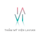 Công ty TNHH Lavian beauty