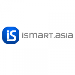 Ismart.asia Technology