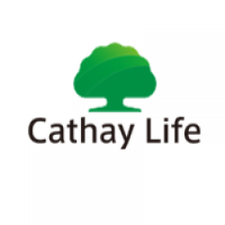 Cathay Life