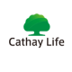 Cathay Life