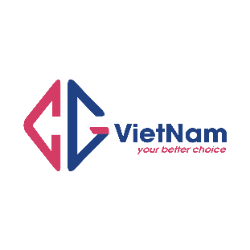 Công Ty TNHH Thương Mại CG Việt Nam
