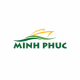 Công ty TNHH MINH PHÚC