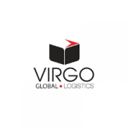 VIRGO GLOBAL LOGISTICS