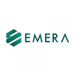 Công ty cổ phần Emera