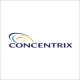 Concentrix Vietnam