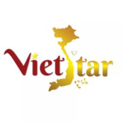 Công ty Cổ phần Vietstar Group