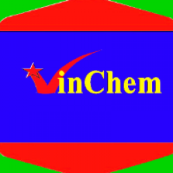 Công ty cổ phần tập đoàn VINCHEM