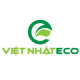 Công Ty Cổ Phần Việt Nhật ECO