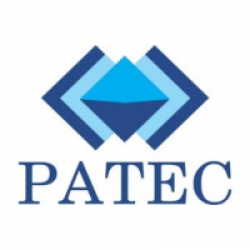 PATEC