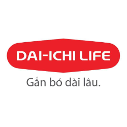 Công ty BHNT Dai-ichi Life Việt Nam