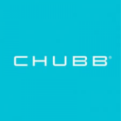Tập đoàn tài chính Chubb Life
