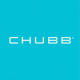 Tập đoàn tài chính Chubb Life