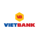 Vietbank