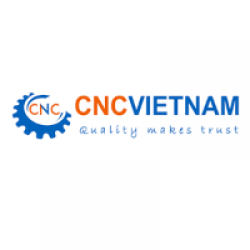 CNC Viet Nam