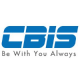 Công ty cổ phần CBIS Việt Nam