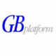 CÔNG TY CỔ PHẦN NỀN TẢNG KINH DOANH GB